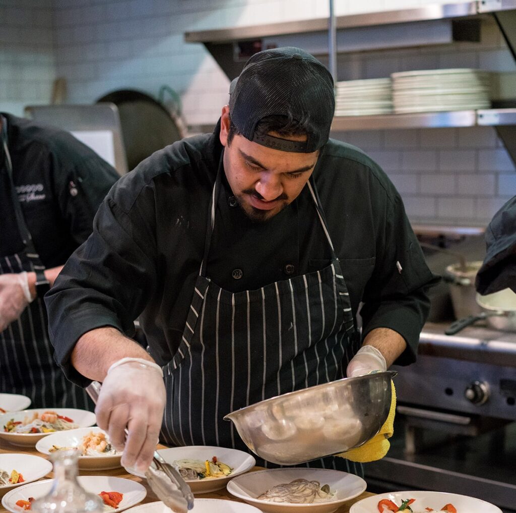 hamish duncan LlUbvBBjF w unspla1sh min Ho Chi Minh