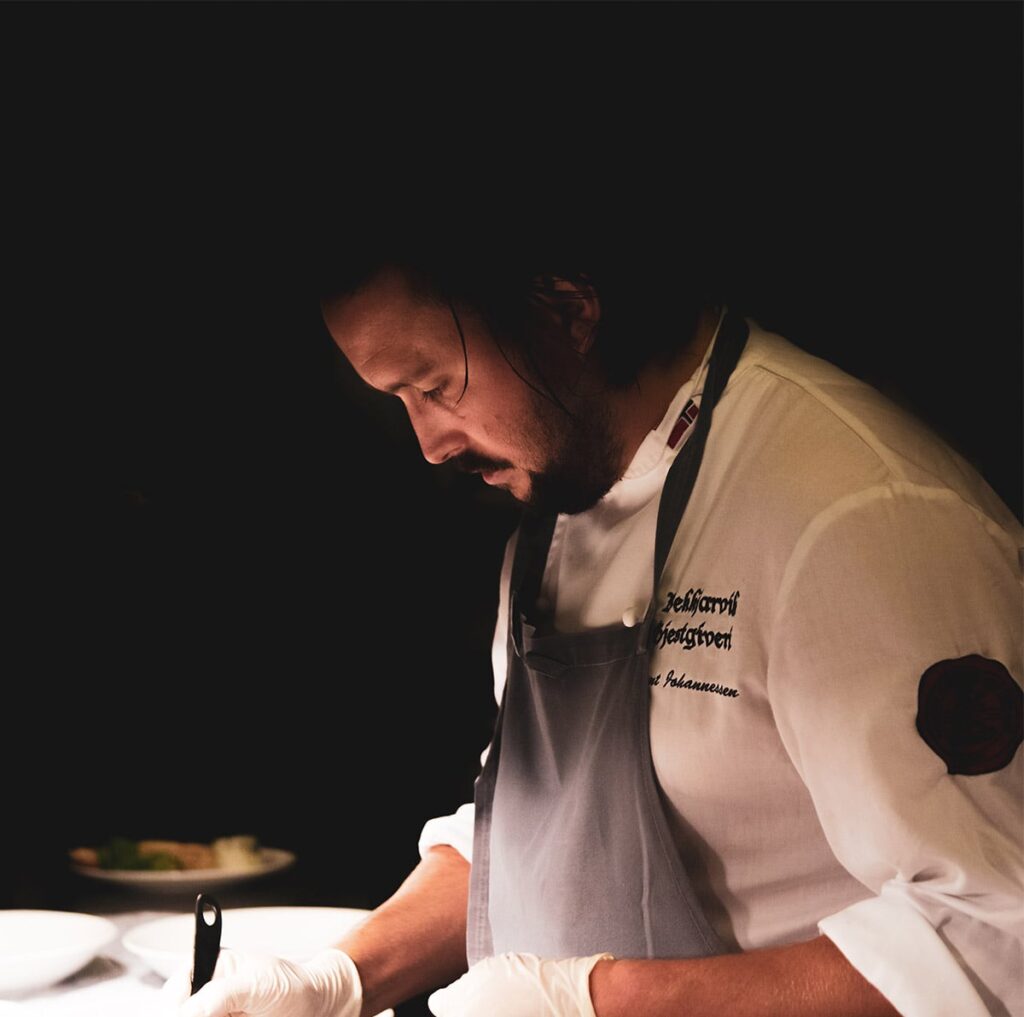 hamish duncan LlUbvBBjF w unspla4sh min Ho Chi Minh