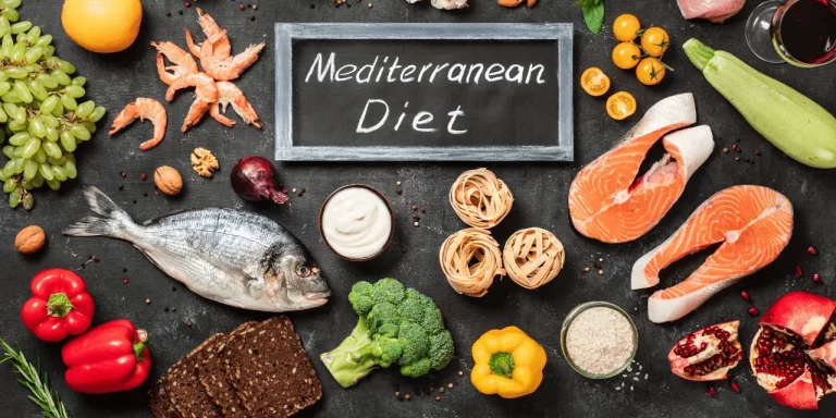 Green Monkey Saigon - The home of Intentional Eating Thao Dien