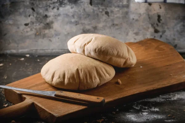 Best Pita in Ho Chi Minh City